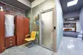 Büro 5 zimmer 288 m² in Minsk, Belarus