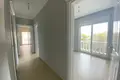 Appartement 4 chambres 135 m² Serik, Turquie