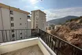 Apartamento 3 habitaciones 71 m² Budva, Montenegro
