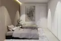 Квартира 2 комнаты 90 м² муниципалитет Пафос, Кипр