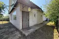 House 69 m² Rahachow, Belarus