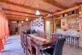 5-Schlafzimmer-Villa 382 m² Umag, Kroatien