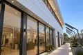 Oficina 464 m² en Limasol, Chipre
