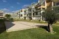 Apartamento 2 habitaciones 71 m² Orihuela, Španjolska