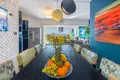 Дом 3 спальни 170 м² Цриквеница, Хорватия