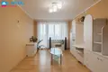 Квартира 4 комнаты 81 м² Мажейкяй, Литва