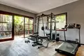 6 room villa  Lesser Sunda Islands, Indonesia