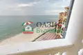 Appartement 3 chambres 122 m² Sveti Vlas, Bulgarie
