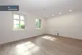 Apartamento 3 habitaciones 55 m² Vilna, Lituania