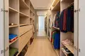 Wohnquartier Superbe appartement 2 5 piEces rue karl netter tel aviv