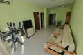 Apartamento 3 habitaciones 72 m² Nesebar, Bulgaria