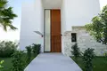 Dom 4 pokoi 294 m² Polop, Hiszpania