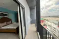 Кондо 2 комнаты 126 м² в Khan Sen Sok, Камбоджа