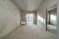 Appartement 3 chambres 65 m² Kalodziscanski sielski Saviet, Bélarus