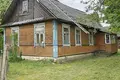 Casa 51 m² Camiary, Belarús