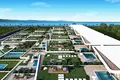 Attique 4 chambres 280 m² Tchesmé, Turquie