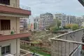 2 bedroom apartment 66 m² Municipality of Thessaloniki, Greece