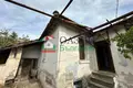 Haus 4 zimmer 100 m² Medovo, Bulgarien