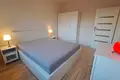 3 bedroom apartment 93 m² Warsaw, Poland