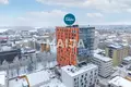 1 bedroom apartment 45 m² Oulu sub-region, Finland