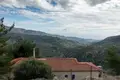 4-Schlafzimmer-Villa 120 m² Provinz Ierapetra, Griechenland