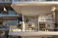 Mieszkanie 5 pokojów 586 m² Dubaj, Emiraty Arabskie