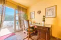 3 bedroom house 133 m² Benahavis, Spain