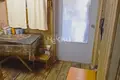 Atterrir 1 000 m² Kstovsky District, Russie