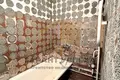 Apartamento 2 habitaciones 52 m² Brest, Belarús