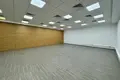 Bureau 836 m² à Moscou, Russie