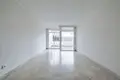 2 bedroom apartment 104 m² Benahavis, Spain