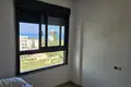 Appartement 3 chambres  Alicante, Espagne