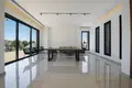 Вилла 5 спален 433 м² Агиос Тихонас, Кипр