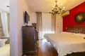 Haus 4 Schlafzimmer 175 m² Dos Hermanas, Spanien