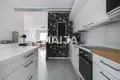 Mieszkanie 3 pokoi 99 m² Helsinki sub region, Finlandia