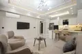 Wohnung 3 zimmer 110 m² Mezitli, Türkei