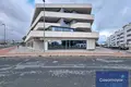 Gewerbefläche 726 m² Sant Joan dAlacant, Spanien