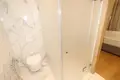 2 bedroom apartment 130 m² Jurmala, Latvia