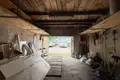 Nieruchomości komercyjne 24 m² Mińsk, Białoruś