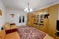 Квартира 1 комната 43 м² Мухавецкий сельский Совет, Беларусь