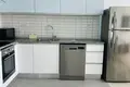 Mieszkanie 1 pokój 65 m² Bogazi, Cypr Północny