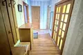 Квартира 2 комнаты 51 м² Орша, Беларусь