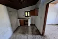 Casa de campo 4 habitaciones 128 m² Agii Deka, Grecia