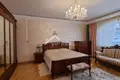 Dom 4 pokoi 324 m² w Jurmała, Łotwa