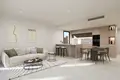 Квартира 3 спальни 93 м² Торре-Пачеко, Испания
