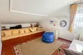 6 bedroom house 290 m² Torrevieja, Spain