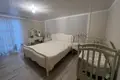 4 room house 178 m² Odesa, Ukraine