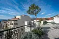 Apartamento 2 habitaciones 135 m² Tivat, Montenegro