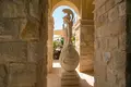 4 bedroom house 266 m² Paphos District, Cyprus