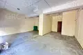 Dom wolnostojący 179 m² Evenkiysky Rayon, Rosja